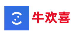 五华县鸿业食品有限公司